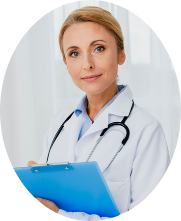 Testosterone Replacement Therapy In Testosterone Replacement Therapy Clinic In Boulder